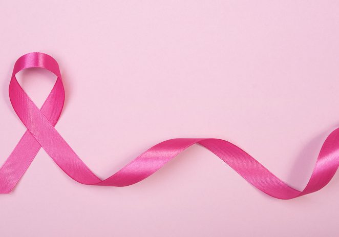Općina Funtana financira mamografske preglede žena u 2022. godini