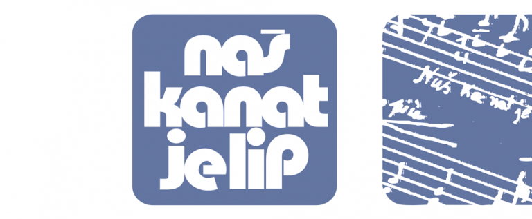 kanat-logo