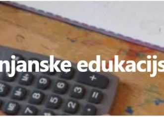 Prijave za Višnjanske edukacijske programe 2022. otvorene su do 05.05.2022.