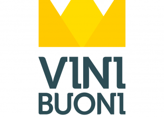 Istarski vinari u vodiču ViniBuoni d’Italia 2022.