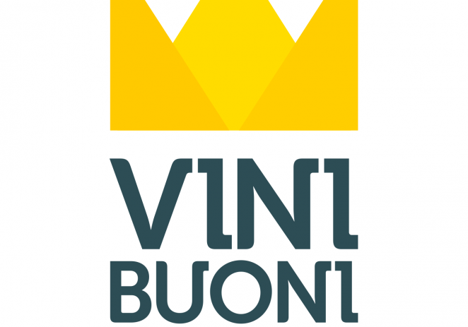 Istarski vinari u vodiču ViniBuoni d’Italia 2022.