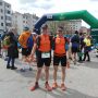 Korotaj i Diklić, 68km