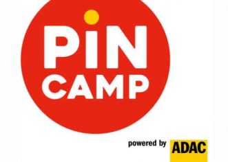 Prema ADAC / Pincamp analizi koja je objavljena ovih dana Hrvatska je druga najskuplja kamping destinacija u Europi