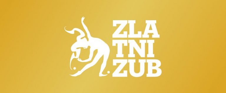 logo-zlatni-zub