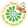 Uz Svjetski dan pčela – porečki pčelari o urbanom pčelinjaku, ovogodišnjoj sezoni i planovima za međunarodnu konferenciju o medu