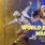 DanceStars World dance masters od 23. do 29. svibnja u Poreču