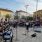 Harmonikaši iz Poreča, Vinkovaca, Virovitice i Vukovara u održali koncert na Trgu slobode