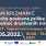IDA organizira besplatnu radionicu ‘Stvorite poslovne prilike uz pomoć društvenih mreža’, 25.05.2022. – projekt COWORKING PULA