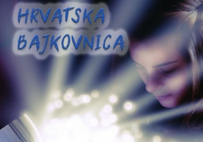 “Hrvatska bajkovnica” za učenike porečkih osnovnih škola