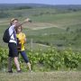 Istria Wine and Walk 2022(5)