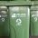 Usluga Poreč objavljuje javno savjetovanje o prijedlogu novog cjenika prikupljanja komunalnog otpada