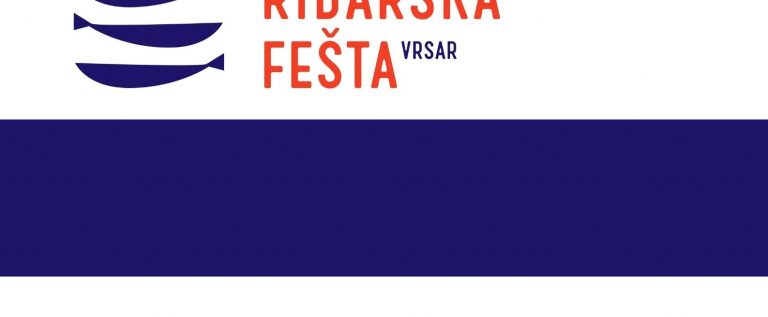Ribarska festa Vrsar 17.06.2022.