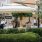 Veliki Bobo Cerea iz čuvenog Da Vittorio restorana s 3 Michelinove zvjezdice kuha u porečkom Spinnakeru
