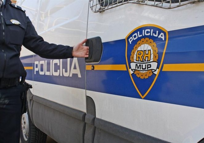 Grad Poreč, Valamar Riviera i okolne općine sufinanciraju boravak 16 policajaca kao ispomoć Policijskoj postaji Poreč