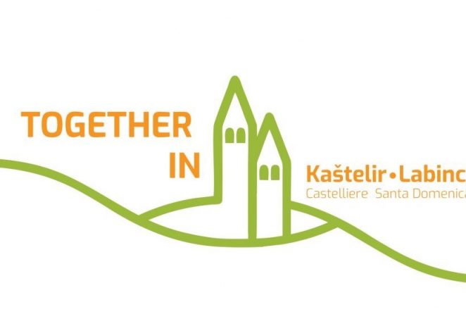 TZ Kaštelir-Labinci: Prijavite se na vrhunsku online edukaciju o promociji i komunikacijskim alatima