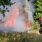 Požar između Cvitani i Radovani gasilo 38 vatrogasaca s 15 vatrogasnih vozila – izgorjelo 8 ha šume i niskog raslinja
