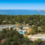 Valamar Riviera_Lanterna Premium Camping Resort