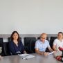 Turističke zajednice klastera “Poreč Riviera” najavile natječaj i eno-gastronomski projekt “The Best of Poreč Riviera”