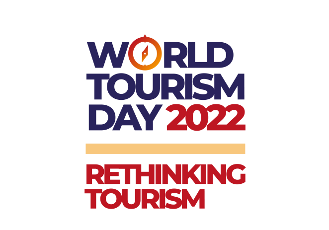 Javni poziv za sudjelovanje u obilježavanju Svjetskog dana turizma u Istri  2022. godine