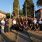 Obilježena 31. obljetnica osnutka Specijalne jedinice policije BAK Istra