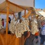 U subotu i nedjelju na Trgu slobode 3. izdanje Festivala istarskog češnjaka  – prodaja domaćeg češnjaka i dodjela IQ oznaka