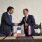 Potpisan Sporazum o suradnji i prijateljstvu između Poreča i francuskog grada Noisiela