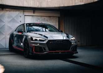Atraktivni sportski automobili ovog vikenda na Rivi
