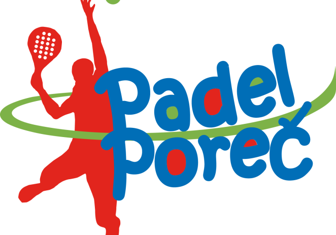 Padel klub Poreč-Parenzo otvara svoja vrata svima koji se žele okušati u ovom novom i zabavnom sportu