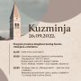KUZMINJA_022-scaled