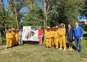U petak i subotu 1. Regionalna konferencija o kvaliteti pčelinjih proizvoda, uz prezentaciju i degustaciju