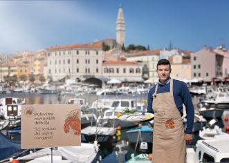 Na Putevima rovinjskih delicija i ove vas jeseni čekaju najfiniji istarski specijaliteti