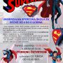 plakat_superman