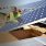 Istarska županija sufinancira izradu glavnog elektrotehničkog projekta sunčane elektrane iznosom do 2.000 kn