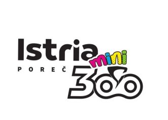 Istria300 Mini – natjecanje za djecu ove godine na Istria300 događaju