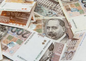 Izmjena Pravilnika o porezu na dohodak – povećani iznosi neoporezivih primitaka