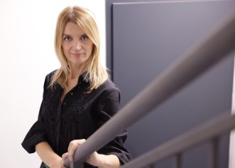 Projekt Vizionar godine – tražimo pojedince koji otvaraju priliku uspješnoj i samopouzdanoj Hrvatskoj