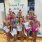 Porečke ritmičke gimnastičarke uspješne na turiniru u Zadru