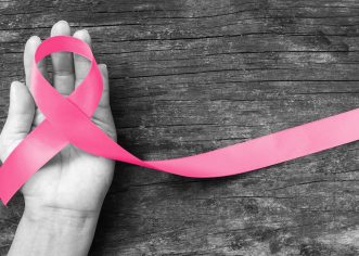 POREČ u petak, 7.10.2022. obilježava Nacionalni dan borbe protiv raka dojke