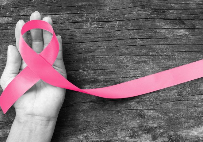 POREČ u petak, 7.10.2022. obilježava Nacionalni dan borbe protiv raka dojke