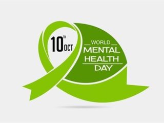 svjetski-dan-mentalnog-zdravlja_590