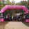 Održano je prvo izdanje utrke Vrbanovica Trail u organizaciji Sportsko rekreacijskog kluba Running Fox