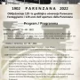 1670320852783-Parenzana120godina