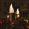 U subotu 10. prosinca navečer paljenje treće adventske svijeće na Trgu slobode