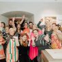 Vižinada oduševila eno gastro radionicama “Show cooking-slow food” !
