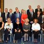 Na tradicionalnom humanitarnom balu Lions cluba Poreč prikupljeno 50.000 Kn za potrebite