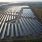 Izgradnja sunčanih elektrana Donja Dubrava i Virje u punom zamahu