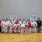 Karate klub Finida druga na županijskom prvenstvu u borbama