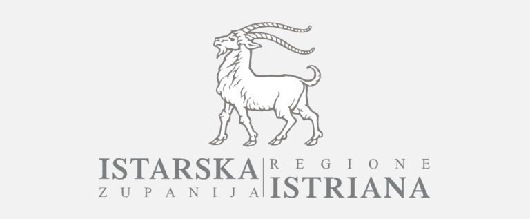 istarska-zupanija-logo