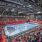Hrvatska rukometna reprezentacija u Poreču – slijede utakmice sa Sjevernom Makedonijom i Izraelom u dvorani Žatika