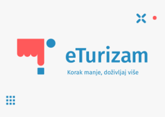 Pokrenut eTurizam – nova usluga u procesu digitalizacije poslovanja  Istarske županije